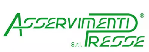 LOGO_4